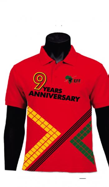 Products – EFF Online Store