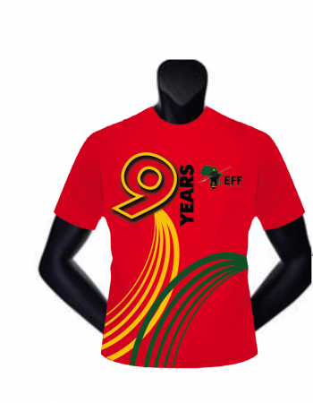 Men – EFF Online Store